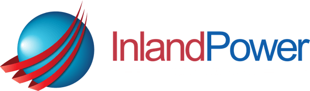 Inland Power