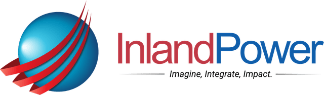 Inland Power